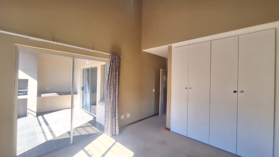 2 Bedroom Property for Sale in Sundowner Gauteng