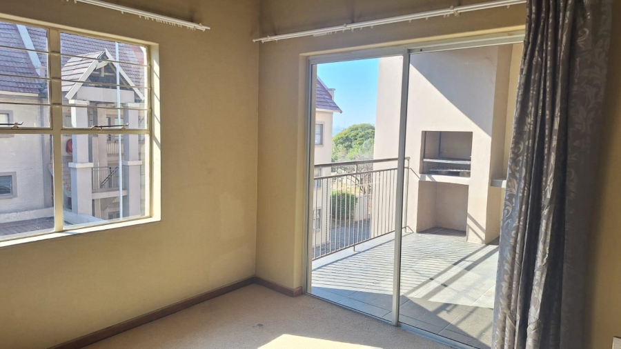 2 Bedroom Property for Sale in Sundowner Gauteng