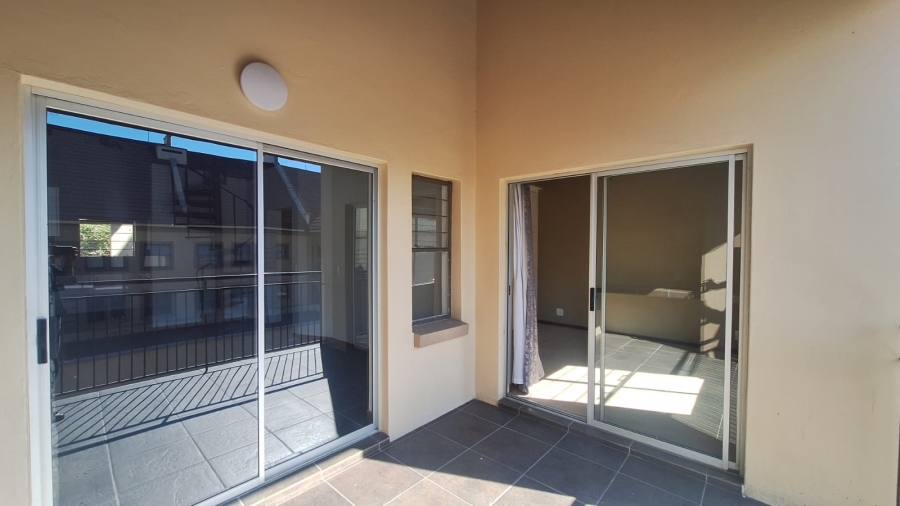 2 Bedroom Property for Sale in Sundowner Gauteng