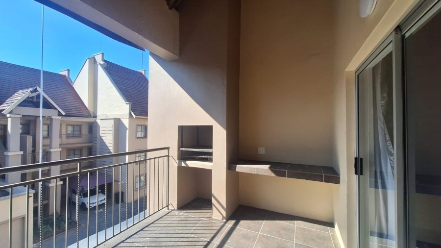 2 Bedroom Property for Sale in Sundowner Gauteng