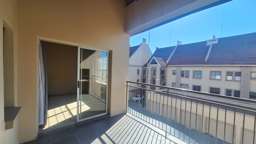 2 Bedroom Property for Sale in Sundowner Gauteng