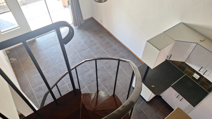 2 Bedroom Property for Sale in Sundowner Gauteng