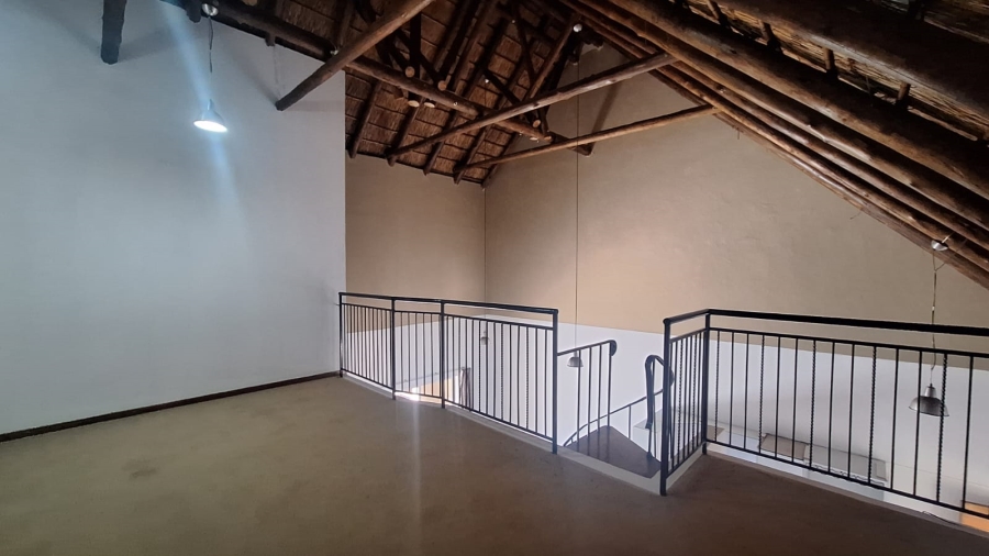 2 Bedroom Property for Sale in Sundowner Gauteng