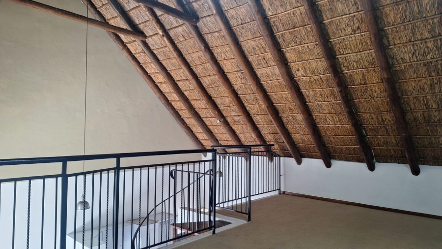 2 Bedroom Property for Sale in Sundowner Gauteng