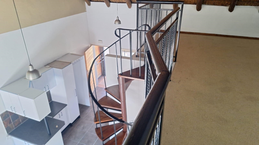 2 Bedroom Property for Sale in Sundowner Gauteng