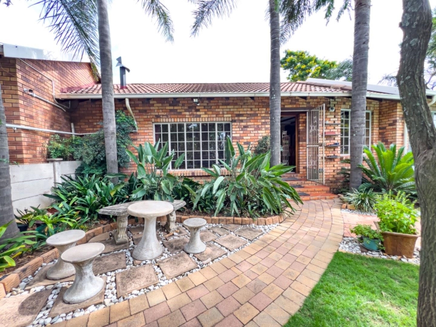 3 Bedroom Property for Sale in The Reeds Gauteng