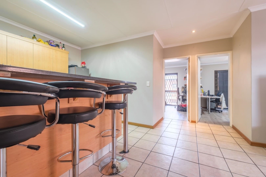 2 Bedroom Property for Sale in Hatfield Gauteng
