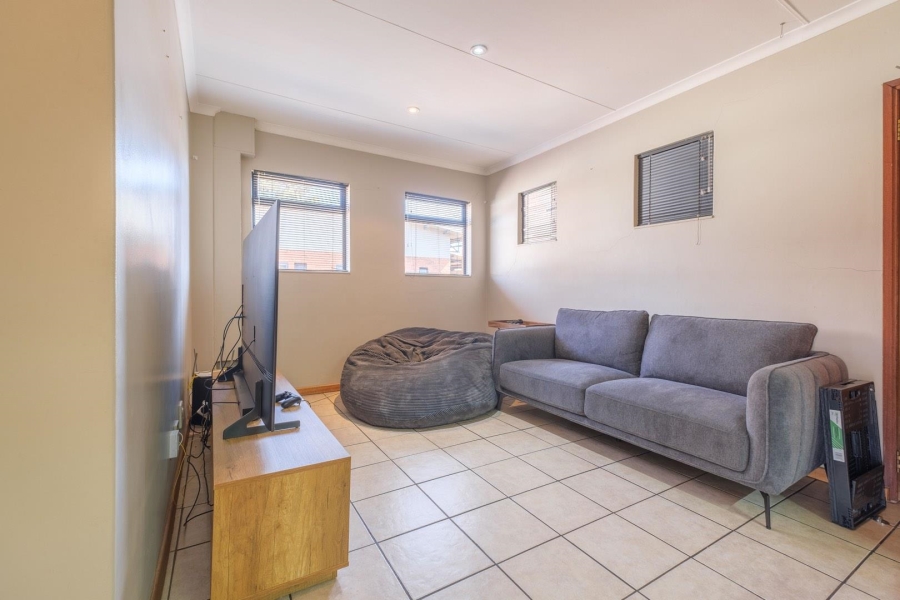 2 Bedroom Property for Sale in Hatfield Gauteng