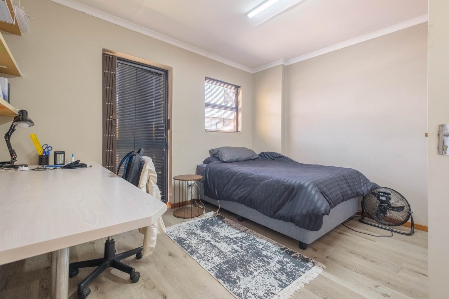 2 Bedroom Property for Sale in Hatfield Gauteng