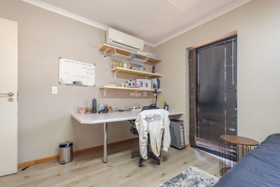 2 Bedroom Property for Sale in Hatfield Gauteng