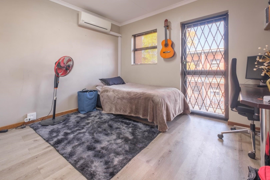 2 Bedroom Property for Sale in Hatfield Gauteng