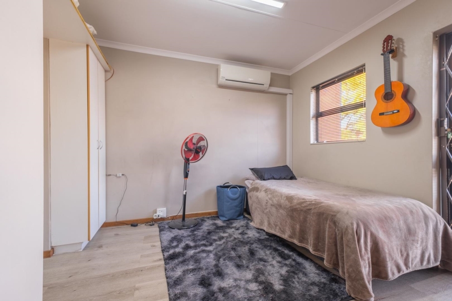 2 Bedroom Property for Sale in Hatfield Gauteng