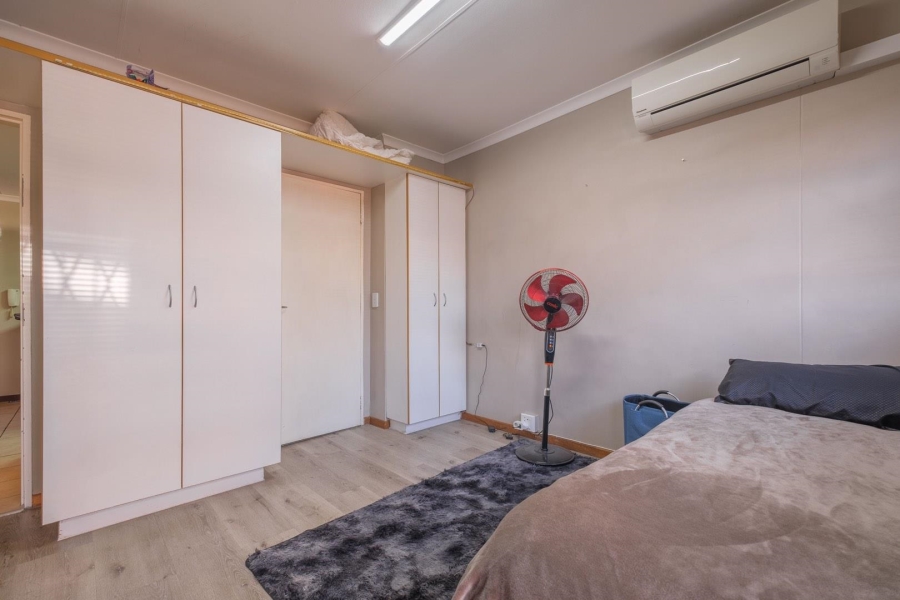 2 Bedroom Property for Sale in Hatfield Gauteng