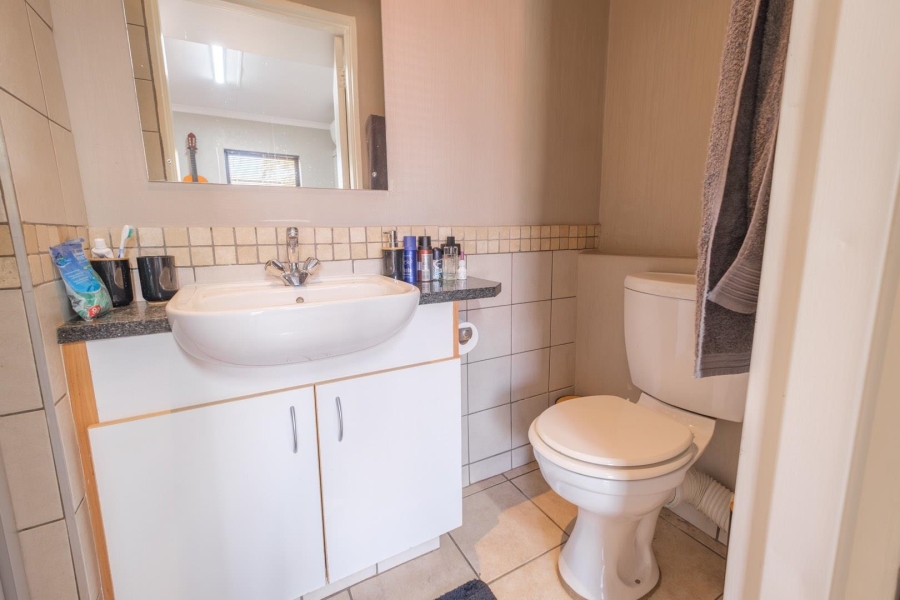 2 Bedroom Property for Sale in Hatfield Gauteng