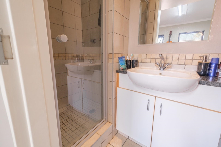 2 Bedroom Property for Sale in Hatfield Gauteng