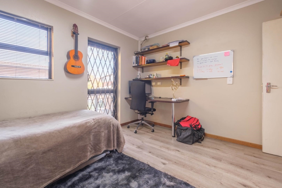 2 Bedroom Property for Sale in Hatfield Gauteng