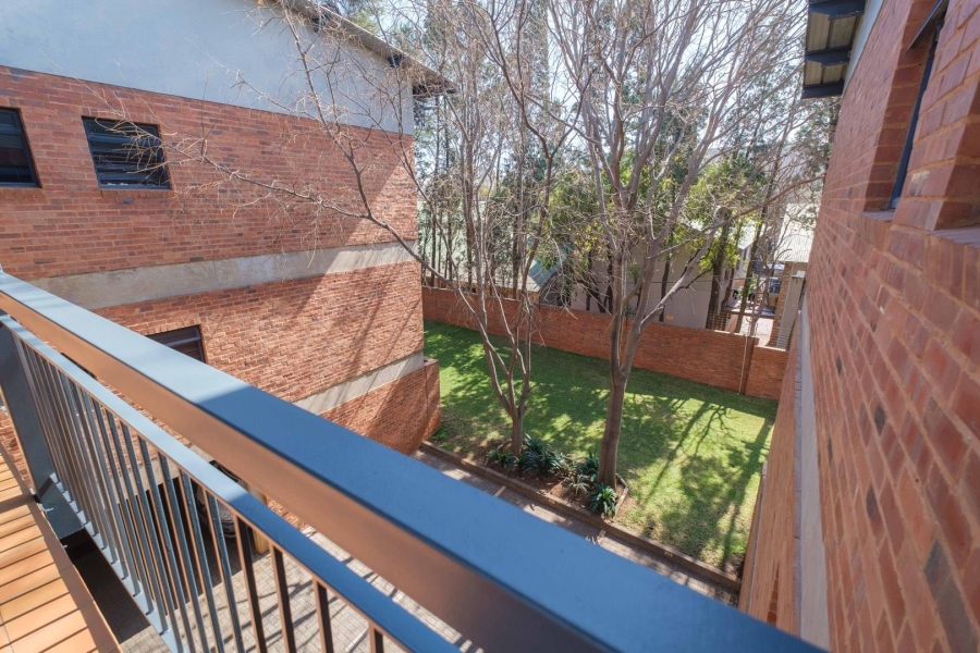 2 Bedroom Property for Sale in Hatfield Gauteng