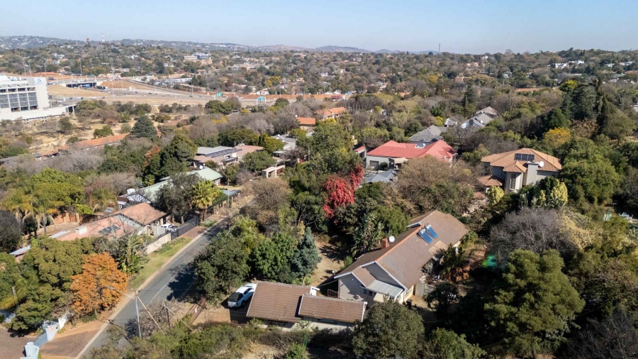 4 Bedroom Property for Sale in Lynnwood Manor Gauteng