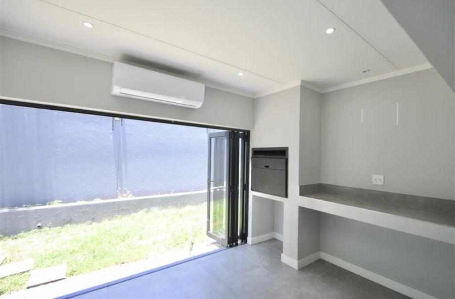 3 Bedroom Property for Sale in St Andrews Gauteng