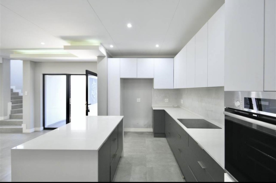 3 Bedroom Property for Sale in St Andrews Gauteng