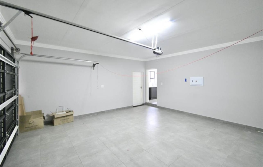 3 Bedroom Property for Sale in St Andrews Gauteng