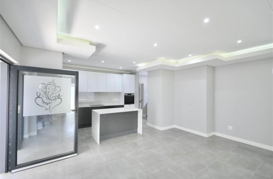 3 Bedroom Property for Sale in St Andrews Gauteng