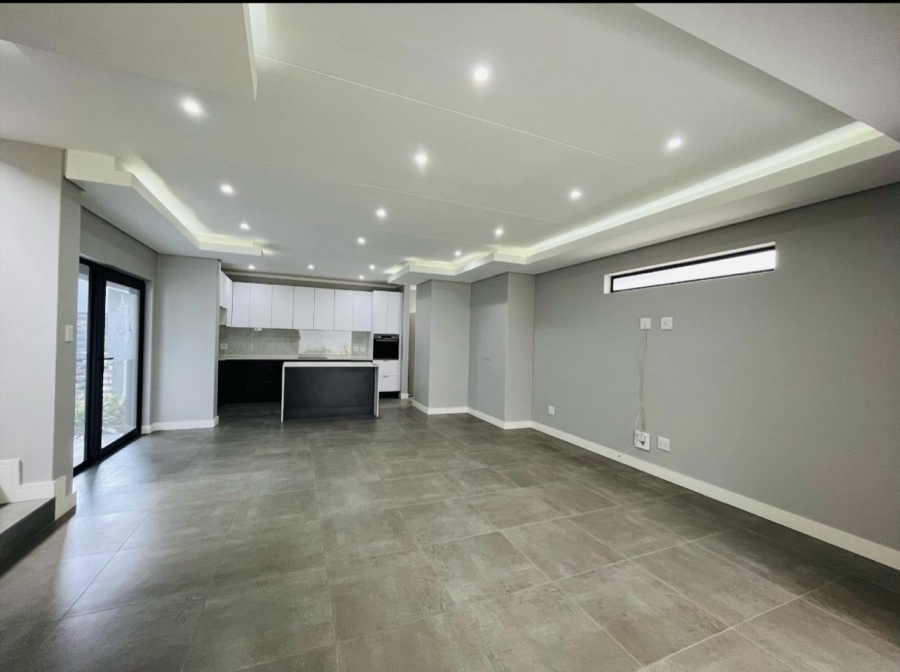 3 Bedroom Property for Sale in St Andrews Gauteng