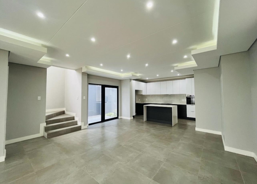 3 Bedroom Property for Sale in St Andrews Gauteng