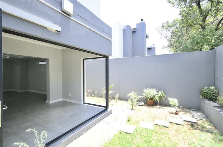 3 Bedroom Property for Sale in St Andrews Gauteng