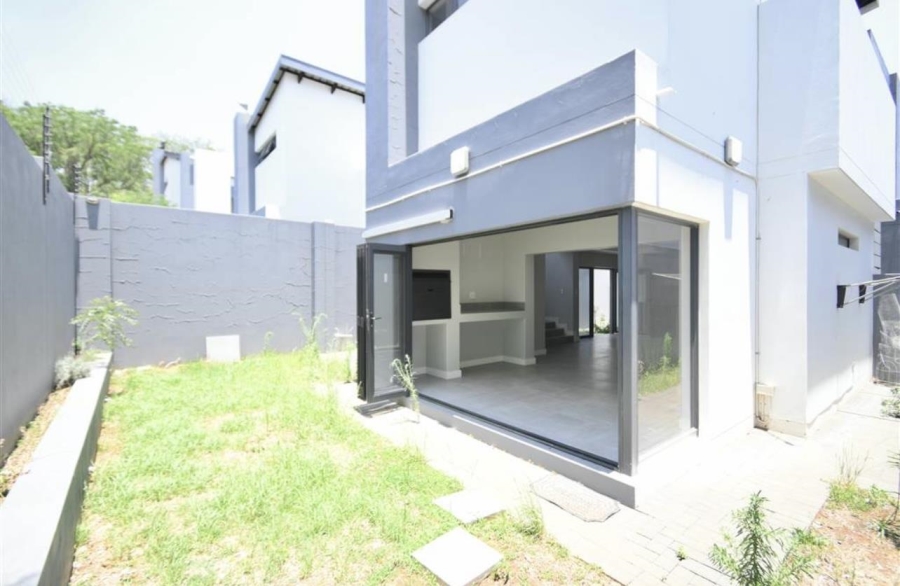 3 Bedroom Property for Sale in St Andrews Gauteng