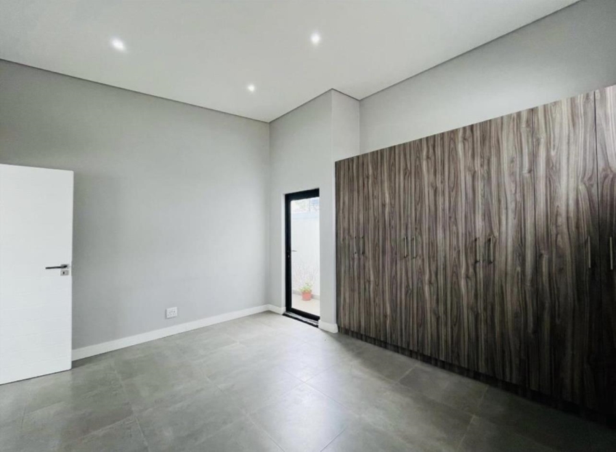 3 Bedroom Property for Sale in St Andrews Gauteng