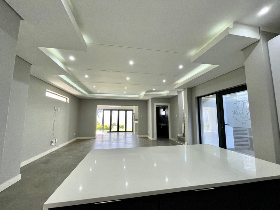 3 Bedroom Property for Sale in St Andrews Gauteng