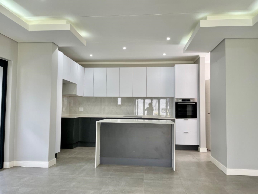 3 Bedroom Property for Sale in St Andrews Gauteng