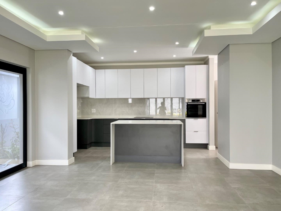 3 Bedroom Property for Sale in St Andrews Gauteng