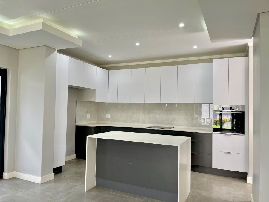 3 Bedroom Property for Sale in St Andrews Gauteng