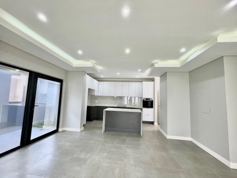 3 Bedroom Property for Sale in St Andrews Gauteng