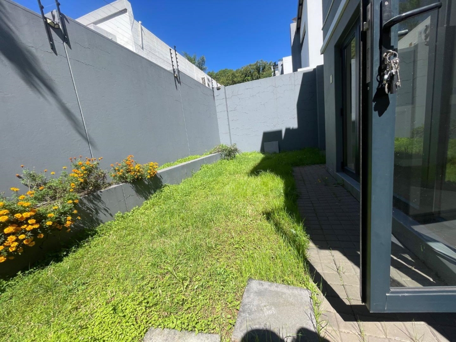 3 Bedroom Property for Sale in St Andrews Gauteng
