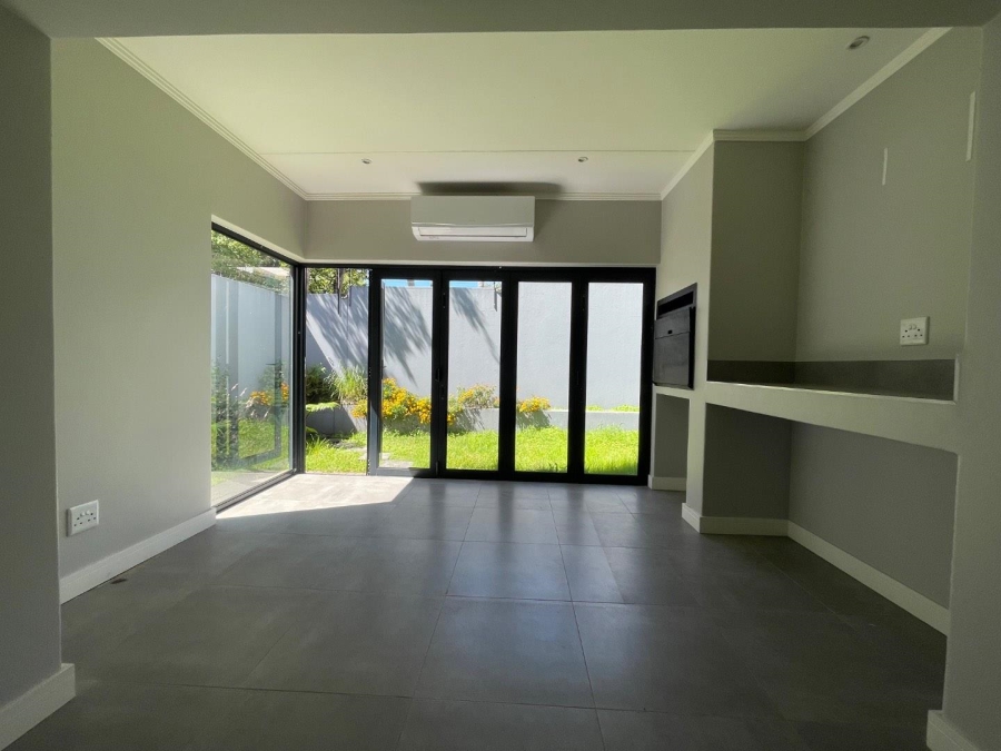 3 Bedroom Property for Sale in St Andrews Gauteng