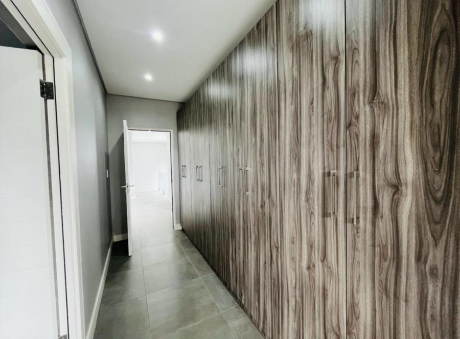 3 Bedroom Property for Sale in St Andrews Gauteng