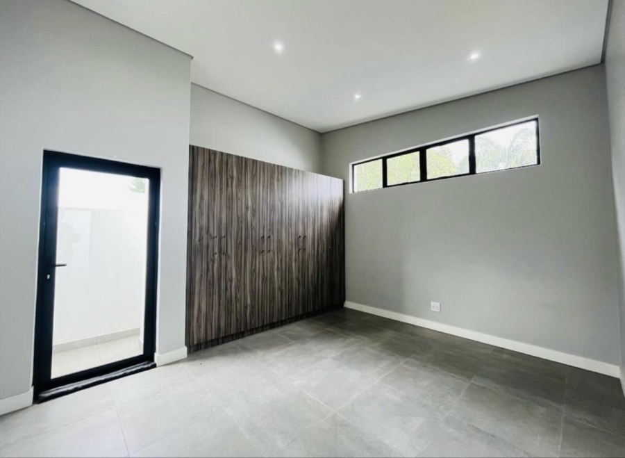 3 Bedroom Property for Sale in St Andrews Gauteng
