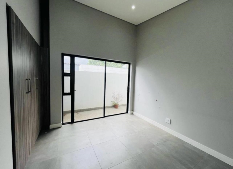 3 Bedroom Property for Sale in St Andrews Gauteng