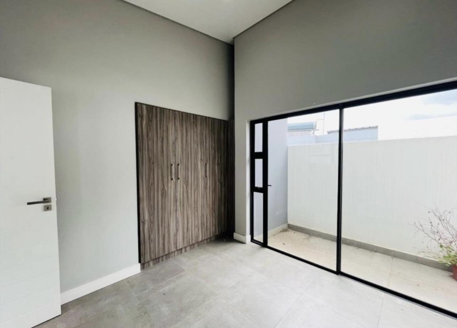3 Bedroom Property for Sale in St Andrews Gauteng