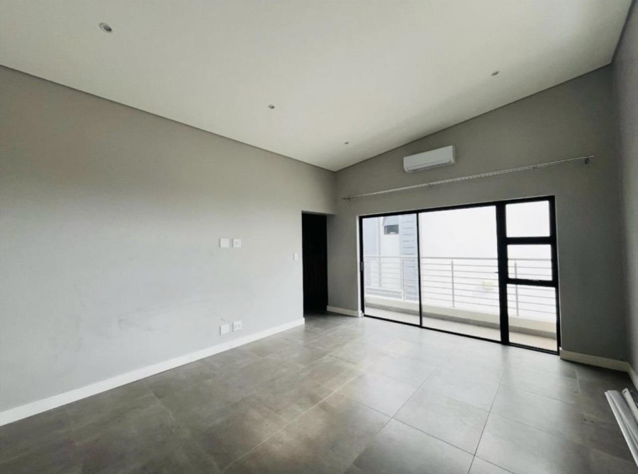 3 Bedroom Property for Sale in St Andrews Gauteng