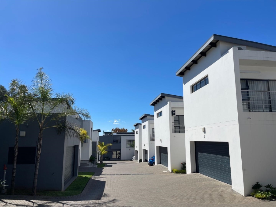 3 Bedroom Property for Sale in St Andrews Gauteng