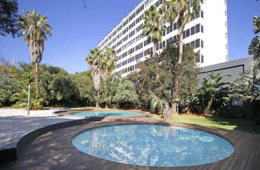 2 Bedroom Property for Sale in Bedfordview Gauteng