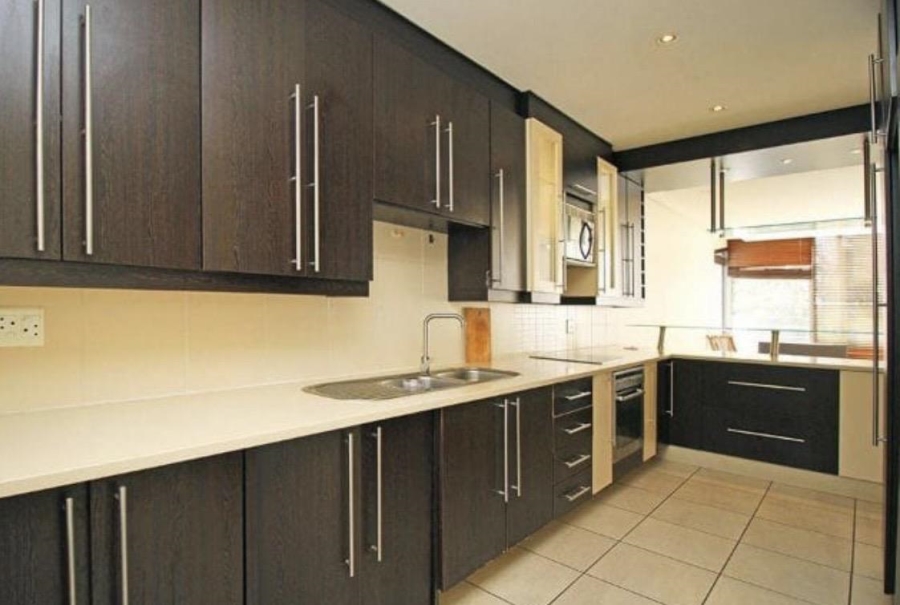 2 Bedroom Property for Sale in Bedfordview Gauteng