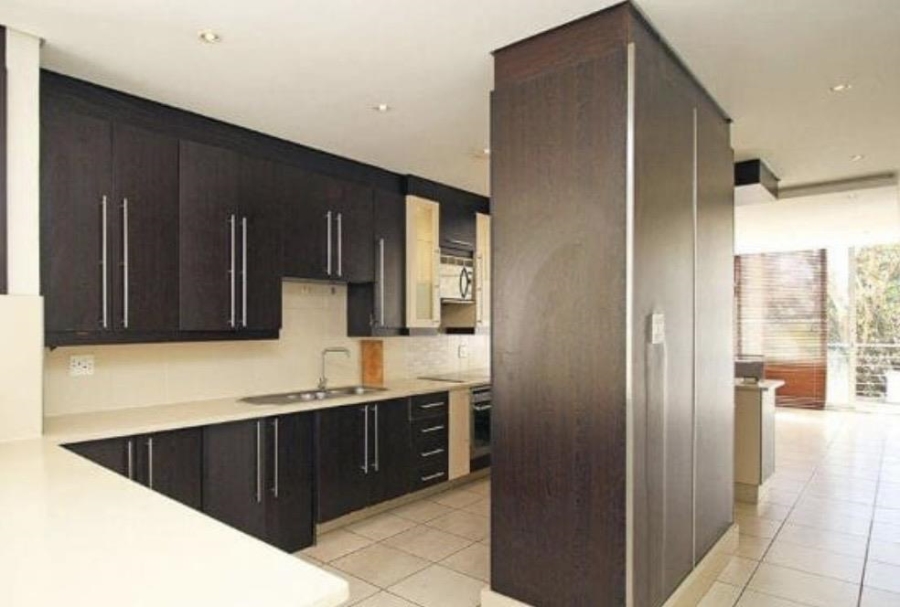 2 Bedroom Property for Sale in Bedfordview Gauteng