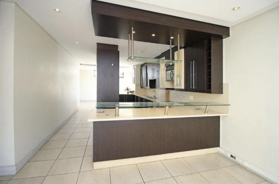 2 Bedroom Property for Sale in Bedfordview Gauteng
