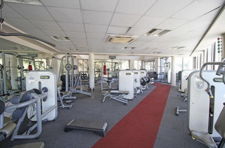 2 Bedroom Property for Sale in Bedfordview Gauteng