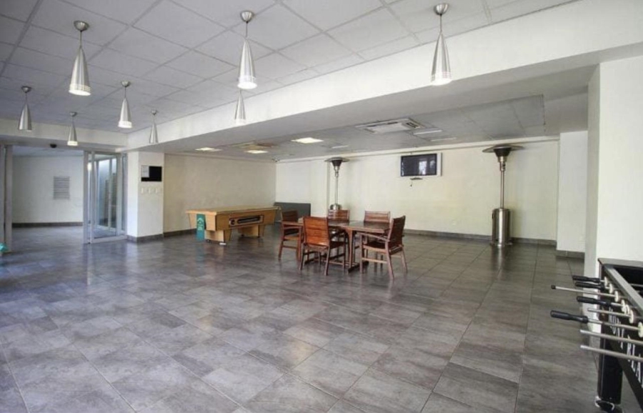 2 Bedroom Property for Sale in Bedfordview Gauteng